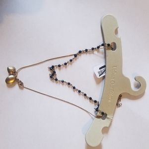 urban outfitters  locket necklace